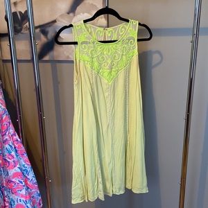 Buy2Get1 Lilly Pulitzer Dresses!